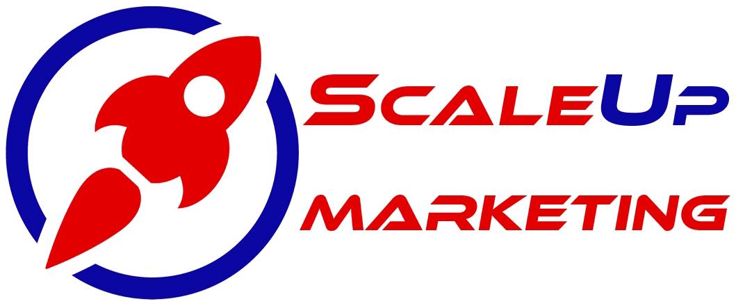 ScaleUp Marketing